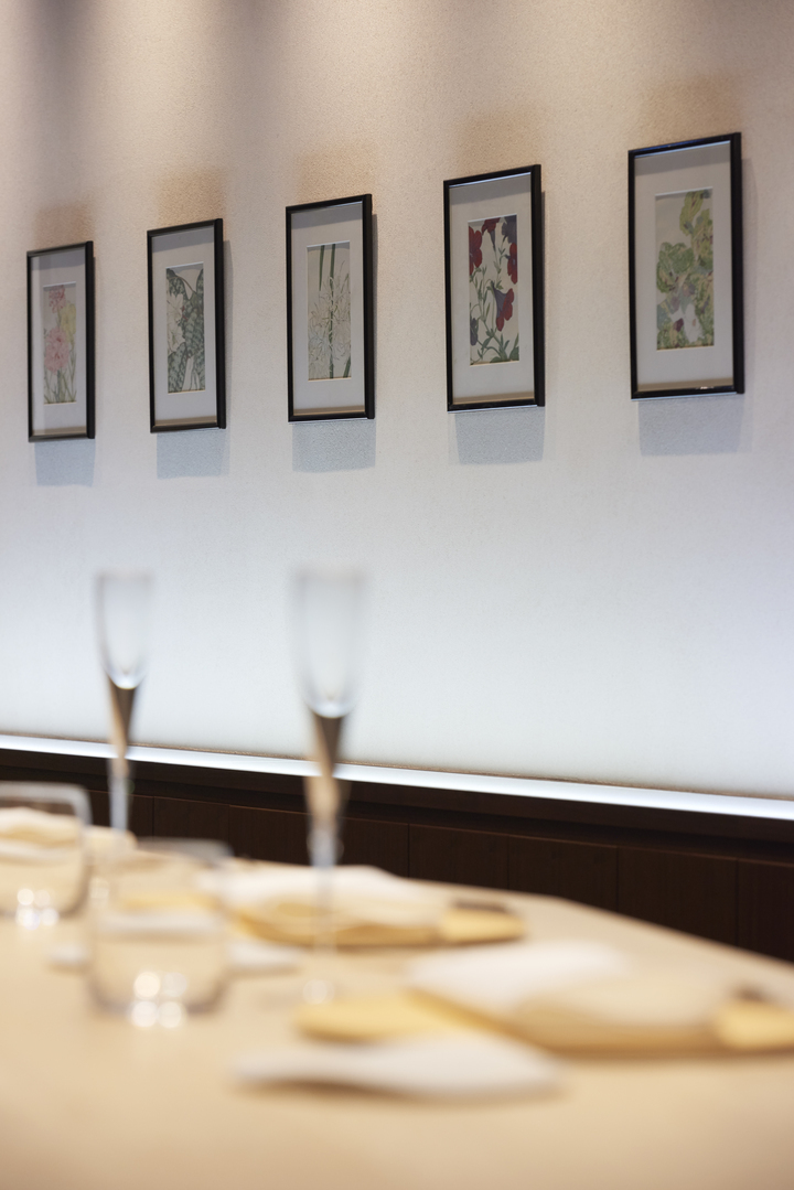 TOYO JAPAN 株式会社のプレスリリース画像4