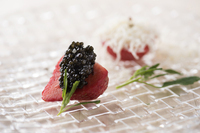 TOYO JAPAN 株式会社のプレスリリース画像7