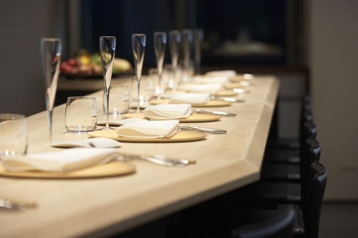 TOYO JAPAN 株式会社のプレスリリース画像3