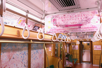 アサヒビール株式会社のプレスリリース画像2