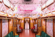 アサヒビール株式会社のプレスリリース画像1