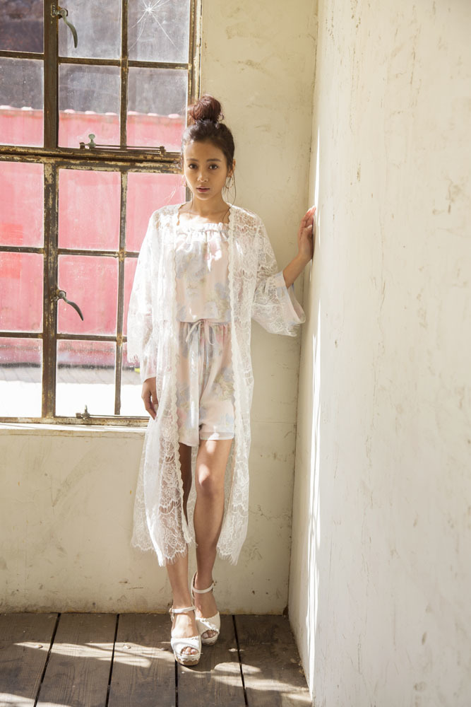 株式会社LIZLISAのプレスリリース画像2