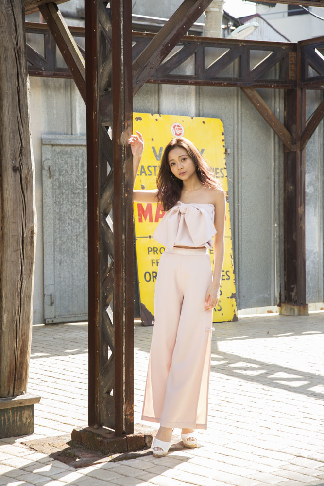 株式会社LIZLISAのプレスリリース画像4