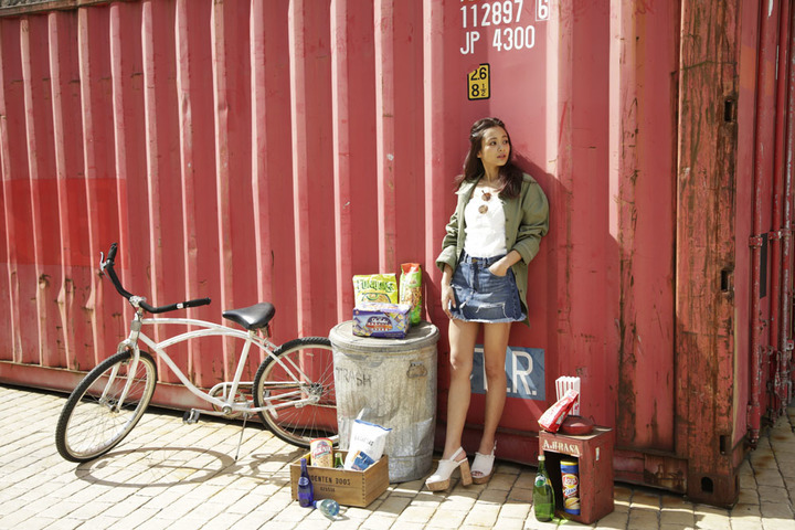 株式会社LIZLISAのプレスリリース画像3