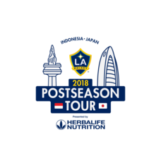 ハーバライフ・オブ・ジャパン株式会社のプレスリリース画像1