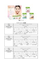 ハーバライフ・オブ・ジャパン株式会社のプレスリリース画像1