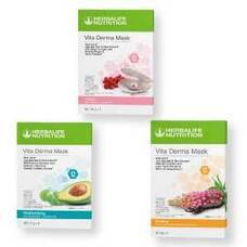 ハーバライフ・オブ・ジャパン株式会社のプレスリリース画像2