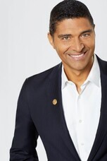 ハーバライフ・オブ・ジャパン株式会社のプレスリリース画像1