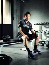 ハーバライフ・オブ・ジャパン株式会社のプレスリリース画像1