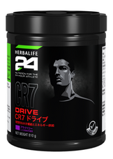 ハーバライフ・オブ・ジャパン株式会社のプレスリリース画像3