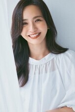 ハーバライフ・オブ・ジャパン株式会社のプレスリリース画像3