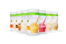 ハーバライフ・オブ・ジャパン株式会社のプレスリリース画像10