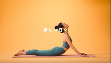 ハーバライフ・オブ・ジャパン株式会社のプレスリリース画像4