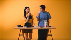 ハーバライフ・オブ・ジャパン株式会社のプレスリリース画像3