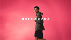 ハーバライフ・オブ・ジャパン株式会社のプレスリリース画像5