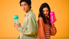 ハーバライフ・オブ・ジャパン株式会社のプレスリリース画像7