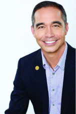 ハーバライフ・オブ・ジャパン株式会社のプレスリリース画像2