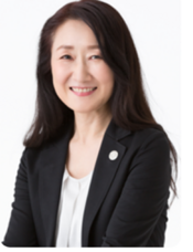 ハーバライフ・オブ・ジャパン株式会社のプレスリリース画像5