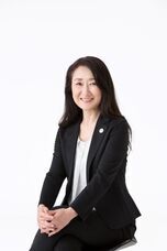 ハーバライフ・オブ・ジャパン株式会社のプレスリリース画像6