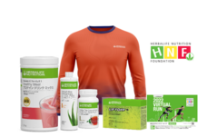 ハーバライフ・オブ・ジャパン株式会社のプレスリリース画像5