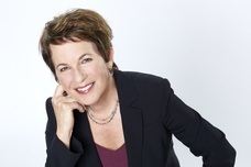 ハーバライフ・オブ・ジャパン株式会社のプレスリリース画像1