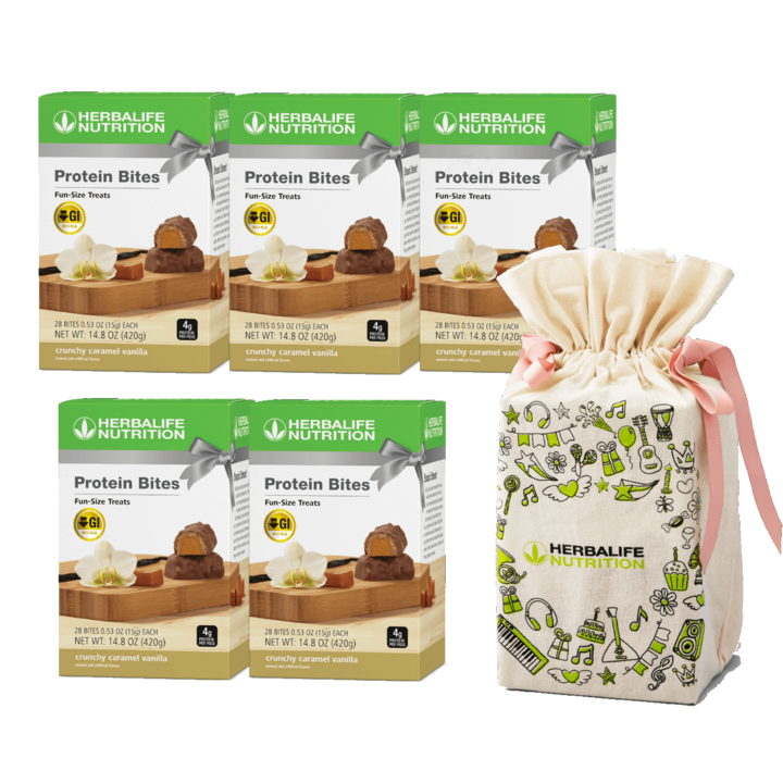 Herbalife プロテイン F1 プロテインパウダー 低GI 2点セット 15 Herbalife プロテイン F1 プロテインパウダー 低GI 2点セット 15