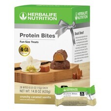 ハーバライフ・オブ・ジャパン株式会社のプレスリリース画像5