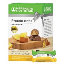 ハーバライフ・オブ・ジャパン株式会社のプレスリリース画像6