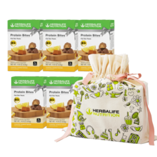 ハーバライフ・オブ・ジャパン株式会社のプレスリリース画像4