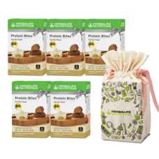 ハーバライフ・オブ・ジャパン株式会社のプレスリリース画像3