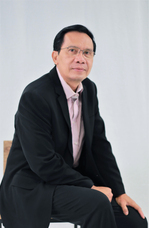 ハーバライフ・オブ・ジャパン株式会社のプレスリリース画像2