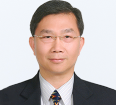 ハーバライフ・オブ・ジャパン株式会社のプレスリリース画像3