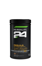 ハーバライフ・オブ・ジャパン株式会社のプレスリリース画像2