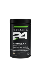 ハーバライフ・オブ・ジャパン株式会社のプレスリリース画像1