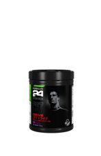 ハーバライフ・オブ・ジャパン株式会社のプレスリリース画像3