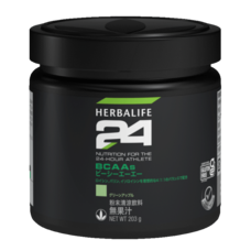 ハーバライフ・オブ・ジャパン株式会社のプレスリリース画像1