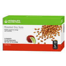 ハーバライフ・オブ・ジャパン株式会社のプレスリリース画像3