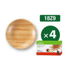 ハーバライフ・オブ・ジャパン株式会社のプレスリリース画像1