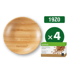 ハーバライフ・オブ・ジャパン株式会社のプレスリリース画像2