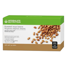 ハーバライフ・オブ・ジャパン株式会社のプレスリリース画像4