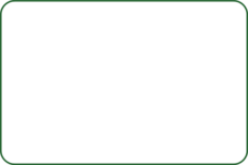 ハーバライフ・オブ・ジャパン株式会社のプレスリリース画像12