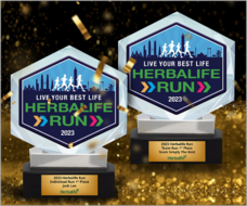 ハーバライフ・オブ・ジャパン株式会社のプレスリリース画像14