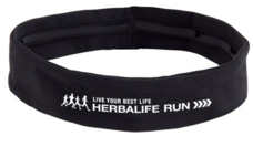 ハーバライフ・オブ・ジャパン株式会社のプレスリリース画像3