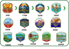 ハーバライフ・オブ・ジャパン株式会社のプレスリリース画像10