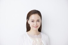 ハーバライフ・オブ・ジャパン株式会社のプレスリリース画像3