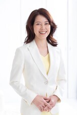 ハーバライフ・オブ・ジャパン株式会社のプレスリリース画像1