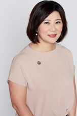 ハーバライフ・オブ・ジャパン株式会社のプレスリリース画像2