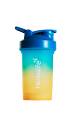 ハーバライフ・オブ・ジャパン株式会社のプレスリリース画像2