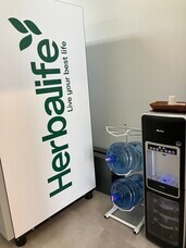 ハーバライフ・オブ・ジャパン株式会社のプレスリリース画像4