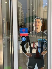 ハーバライフ・オブ・ジャパン株式会社のプレスリリース画像2